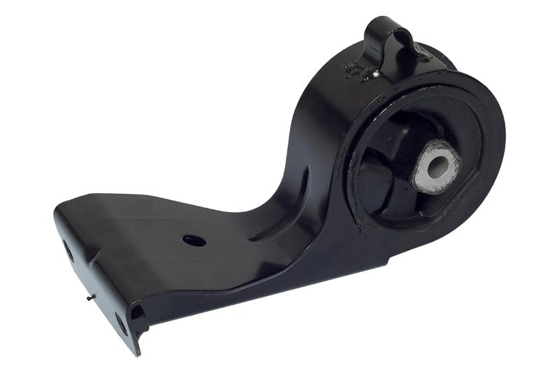 Westar EM2945 - Engine Mount Westar EM2945 Engine Mount product image 1 of 1