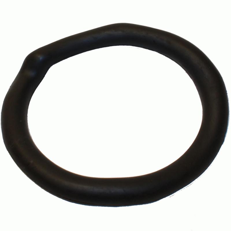 Westar ST7953 - Coil Spring Insulator Westar ST7953 Coil Spring Insulator product image 1 of 1