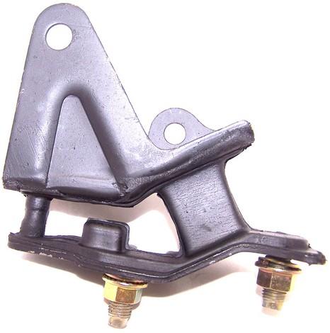 Westar EM9438 - Manual Trans Mount Westar EM9438 Manual Trans Mount product image 1 of 1