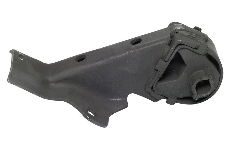Westar EM2913 - Engine Mount Westar EM2913 Engine Mount product image 1 of 1