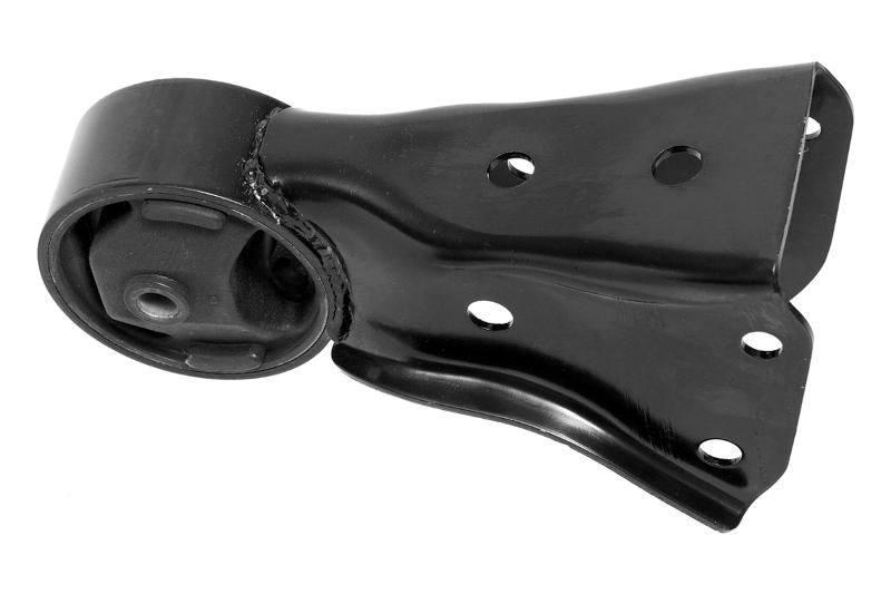 Westar EM8140 - Engine Mount Westar EM8140 Engine Mount product image 1 of 1