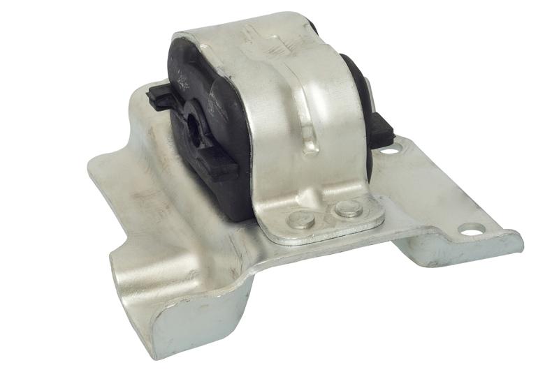 Westar EM2831 - Engine Mount Westar EM2831 Engine Mount product image 1 of 1
