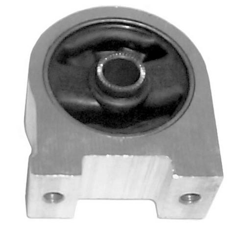 Westar EM8788 - Engine Mount Westar EM8788 Engine Mount product image 1 of 1