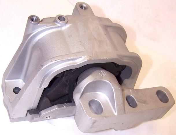 Westar EM9402 Engine Mount product image 1 of 1
