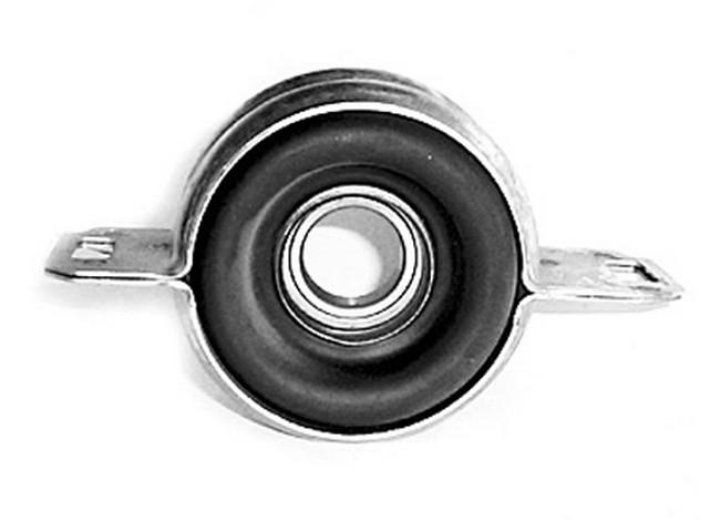 Westar DS8587 Drive Shaft Center Support product image 1 of 1