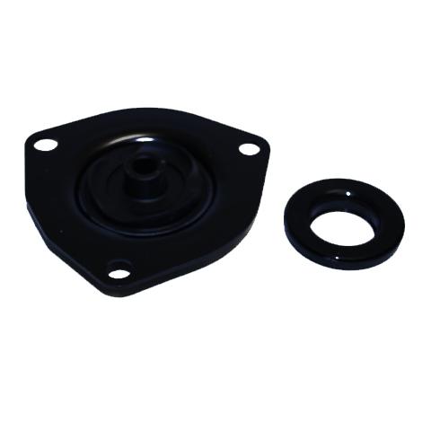 Westar ST6914 Suspension Strut Mount product image 1 of 1