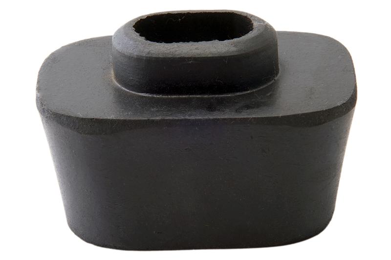 Westar EM2091 - Engine Mount Westar EM2091 Engine Mount product image 1 of 1