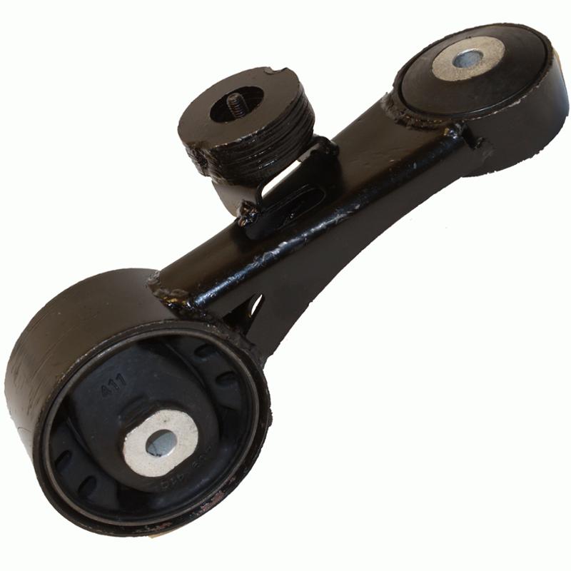 Westar EM9593 Engine Torque Strut Mount product image 1 of 1