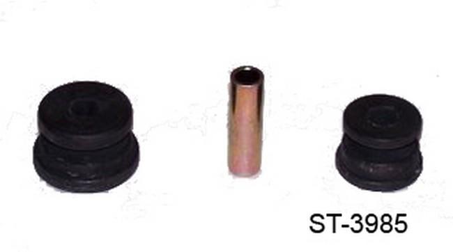Westar ST3985 Suspension Strut Mount product image 1 of 1