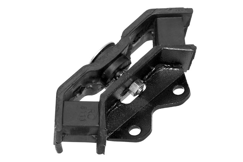 Westar EM8111 - Manual Trans Mount Westar EM8111 Auto Trans Mount product image 1 of 1