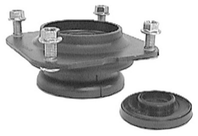 Westar ST2922 Suspension Strut Mount product image 1 of 1