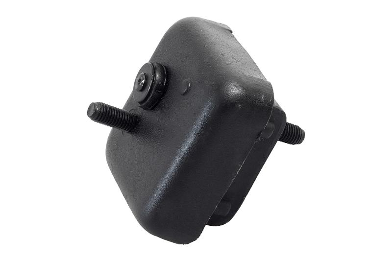 Westar EM2646 - Engine Mount Westar EM2646 Engine Mount product image 1 of 1