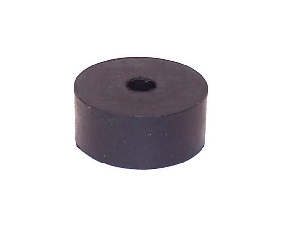 Westar EM2123 - Engine Mount Westar EM2123 Auto Trans Mount product image 1 of 1