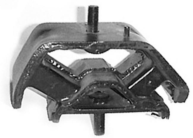 Westar EM8303 - Engine Mount Westar EM8303 Auto Trans Mount product image 1 of 1