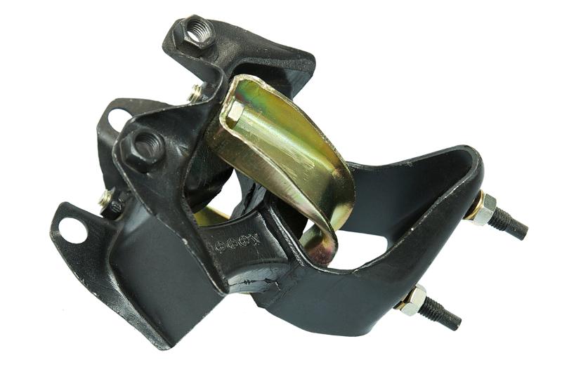Westar EM8004 Auto Trans Mount product image 1 of 1