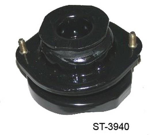 Westar ST3940 - Suspension Strut Mount Westar ST3940 Suspension Strut Mount product image 1 of 1