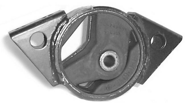 Westar EM8681 Engine Mount product image 1 of 1