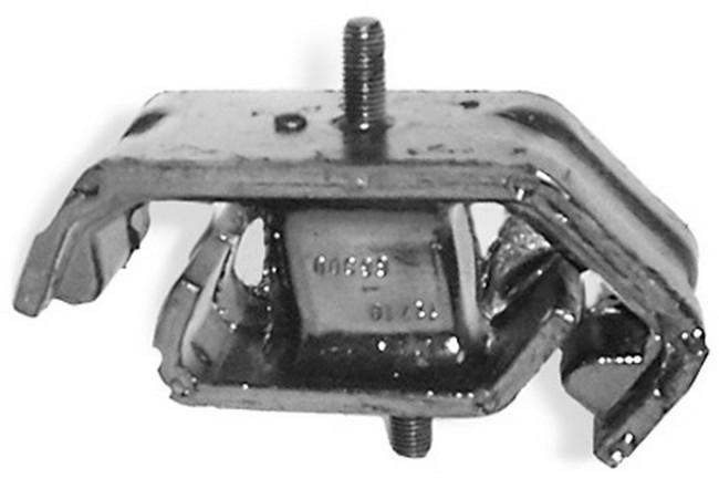 Westar EM8490 Manual Trans Mount product image 1 of 1