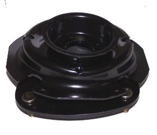 Westar ST3989 Suspension Strut Mount product image 1 of 1