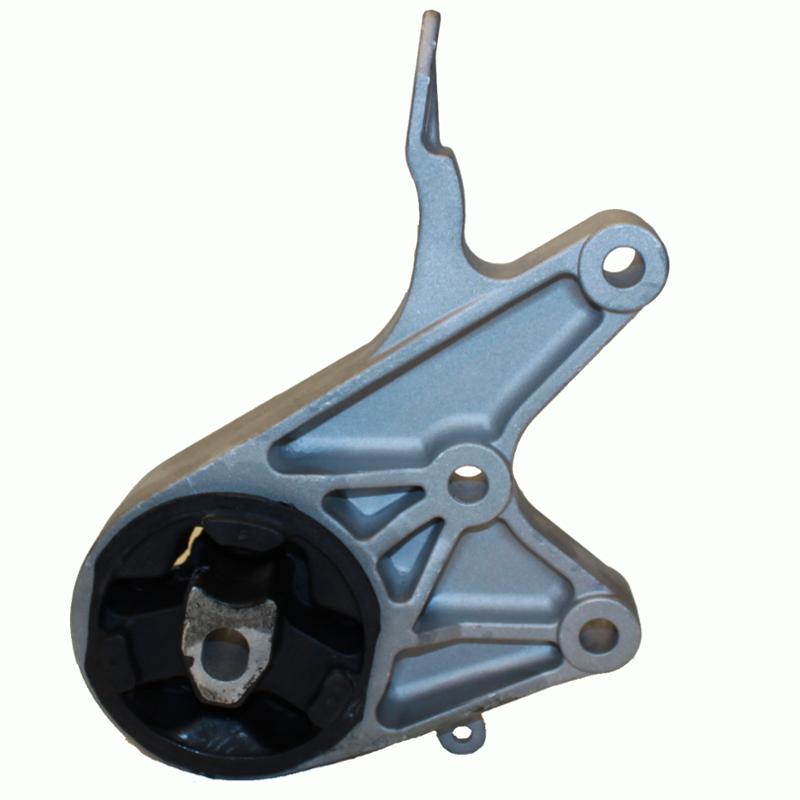 Westar EM4045 Auto Trans Mount product image 1 of 1