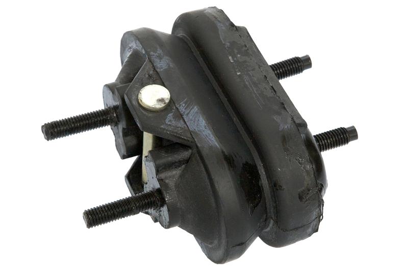 Westar EM3154 Auto Trans Mount product image 1 of 1