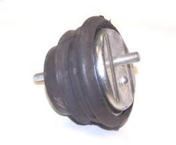Westar EM9275 - Engine Mount Westar EM9275 Engine Mount product image 1 of 1
