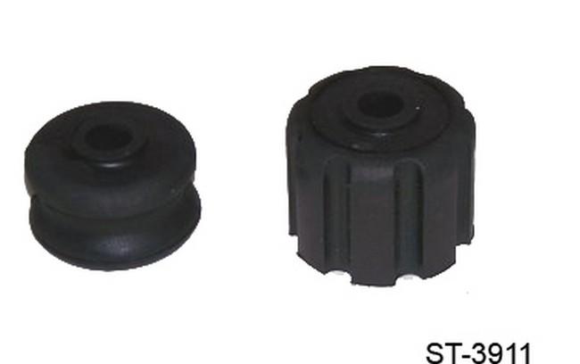Westar ST3911 Suspension Strut Mount product image 1 of 1