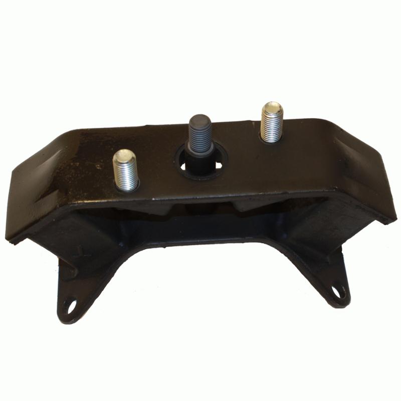 Westar EM9552 - Auto Trans Mount Westar EM9552 Auto Trans Mount product image 1 of 1