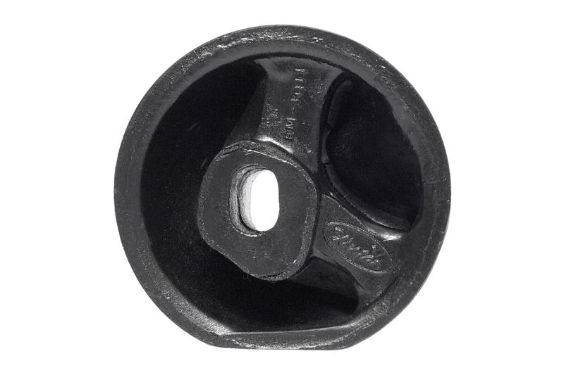 Westar EM3011 - Engine Mount Westar EM3011 Engine Mount product image 1 of 1