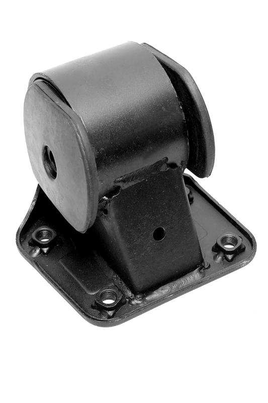 Westar EM8674 - Engine Mount Westar EM8674 Engine Mount product image 1 of 1