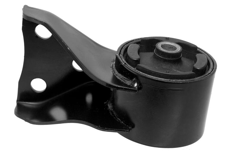 Westar EM8456 - Engine Mount Westar EM8456 Auto Trans Mount product image 1 of 1