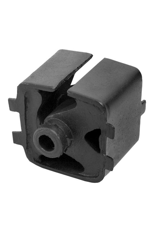 Westar EM2493 - Engine Mount Westar EM2493 Engine Mount product image 1 of 1