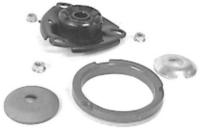 Westar ST1985 Suspension Strut Mount product image 1 of 1