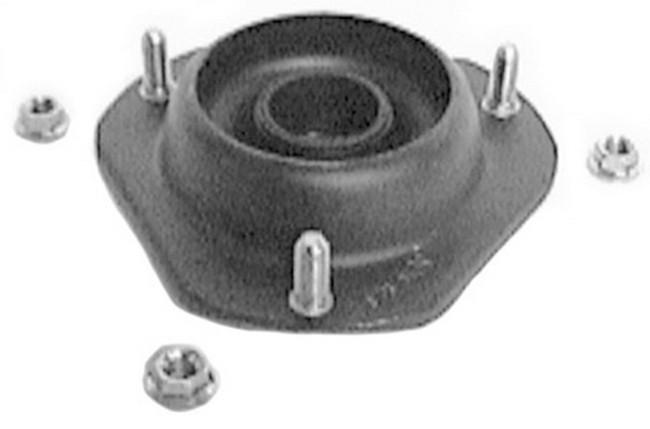Westar ST1968 Suspension Strut Mount product image 1 of 1