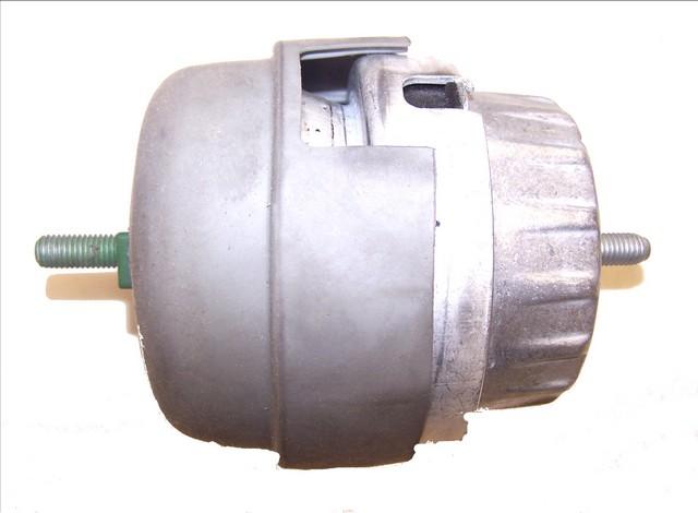 Westar EM9406 - Engine Mount Westar EM9406 Engine Mount product image 1 of 1