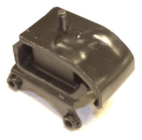 Westar EM5378 - Auto Trans Mount Westar EM5378 Auto Trans Mount product image 1 of 1