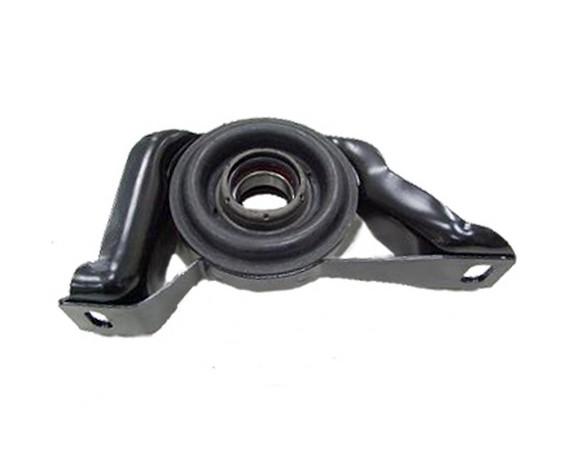 Westar DS5230 Drive Shaft Center Support product image 1 of 1