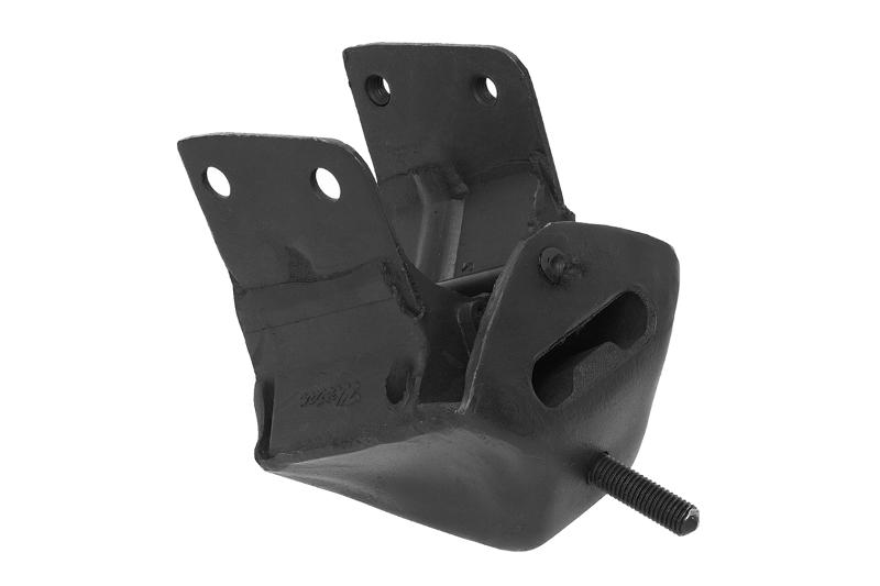 Westar EM2770 - Engine Mount Westar EM2770 Engine Mount product image 1 of 1