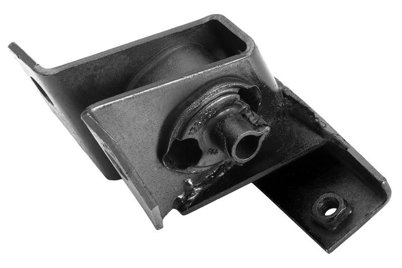 Westar EM2339 - Auto Trans Mount Westar EM2339 Auto Trans Mount product image 1 of 1