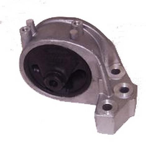 Westar EM9189 - Engine Mount Westar EM9189 Engine Mount product image 1 of 1