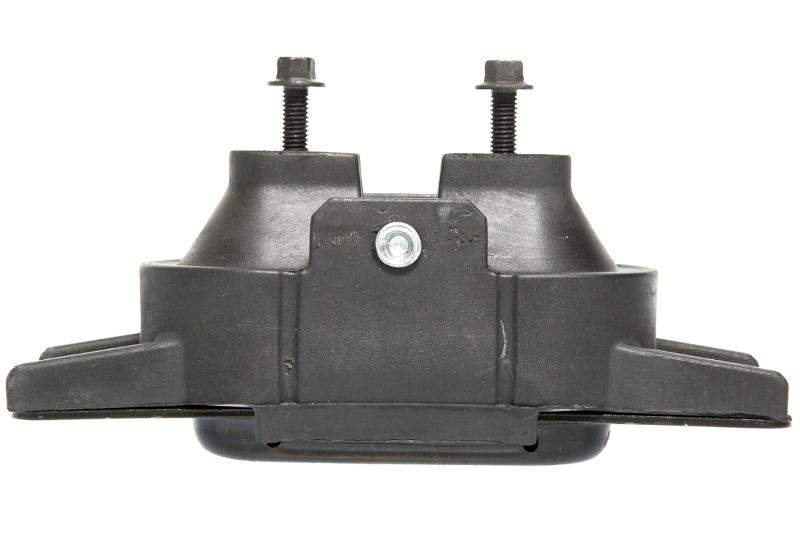 Westar EM3183 - Engine Mount Westar EM3183 Engine Mount product image 1 of 1