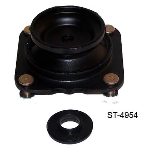Westar ST4954 Suspension Strut Mount product image 1 of 1