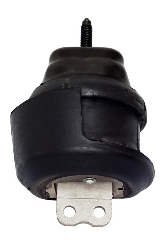 Westar EM2840 Engine Mount product image 1 of 1