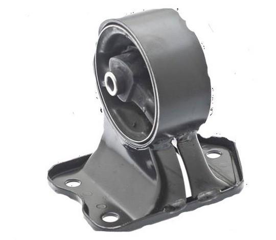 Westar EM9365 - Engine Mount Westar EM9365 Engine Mount product image 1 of 1