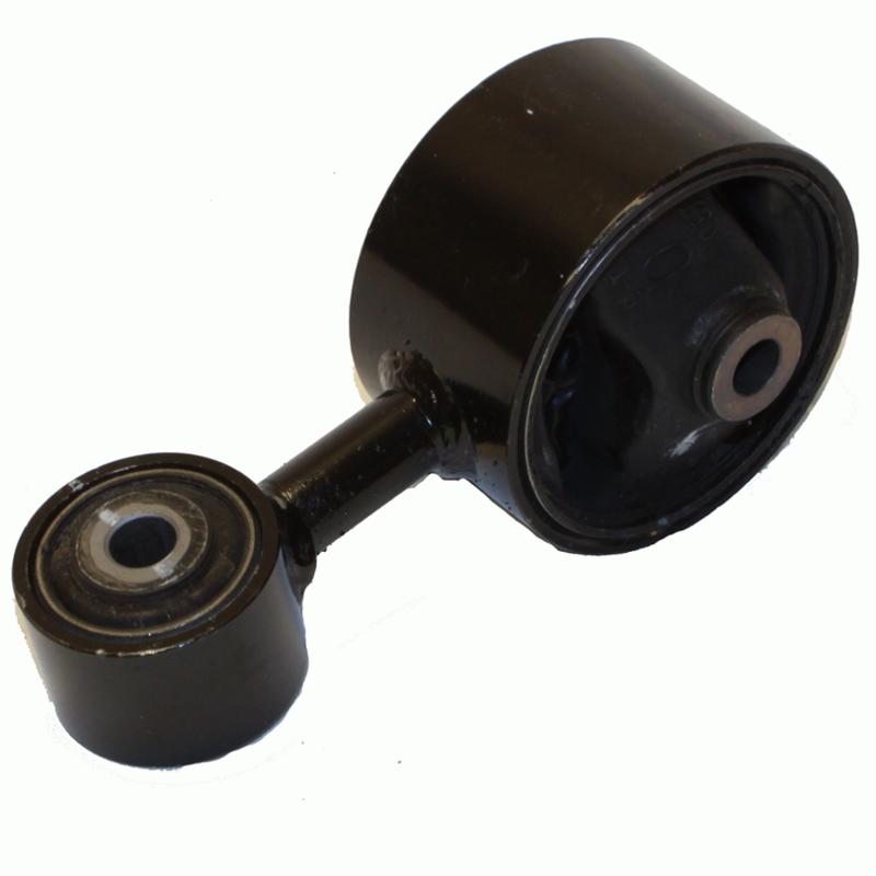 Westar EM5912 - Engine Mount Westar EM5912 Engine Mount product image 1 of 1