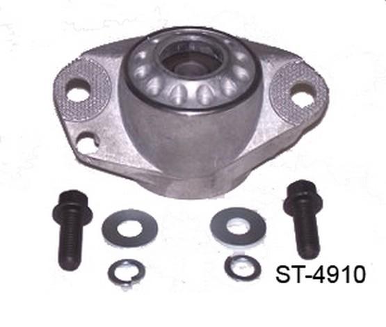 Westar ST4910 Suspension Strut Mount product image 1 of 1