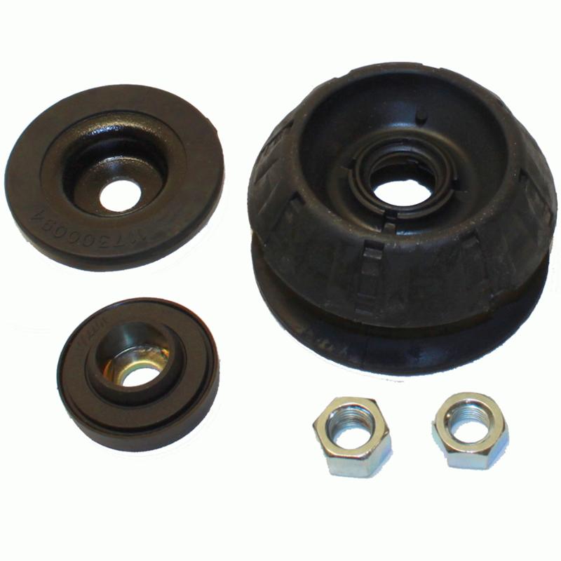 Westar ST6989 Suspension Strut Mount product image 1 of 1