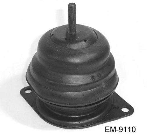 Westar EM9110 - Engine Mount Westar EM9110 Engine Mount product image 1 of 1