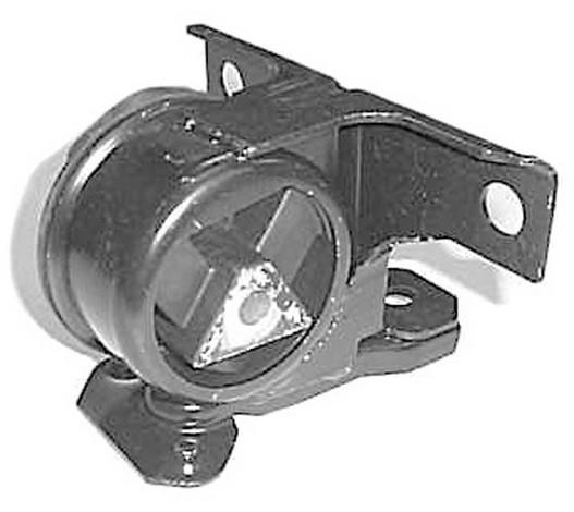 Westar EM2873 Auto Trans Mount product image 1 of 1