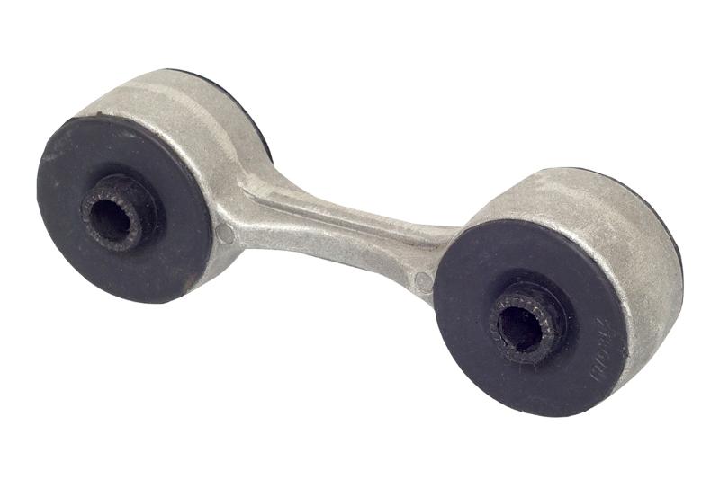 Westar EM2780 - Engine Torque Strut Mount Westar EM2780 Engine Torque Strut Mount product image 1 of 1